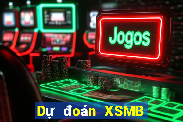 Dự đoán XSMB ngày 30