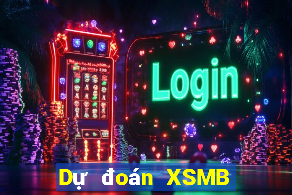 Dự đoán XSMB ngày 30