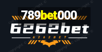 789bet000