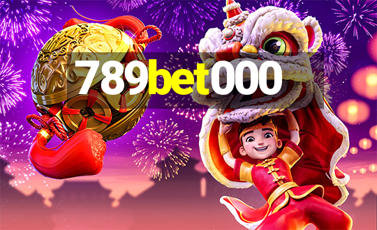 789bet000