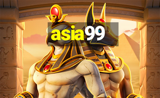 asia99