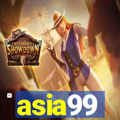 asia99