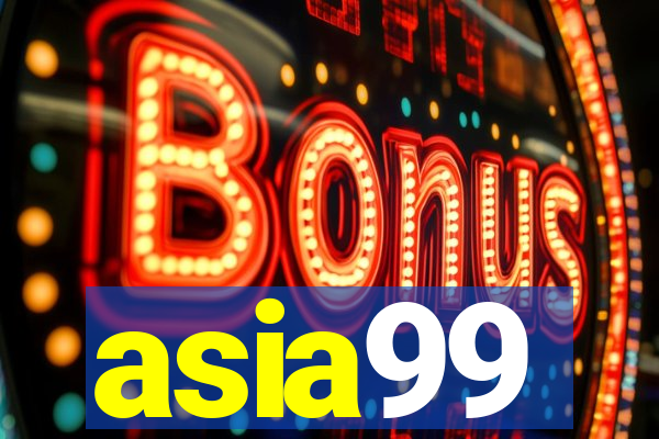 asia99