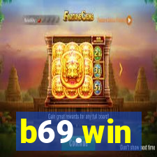 b69.win