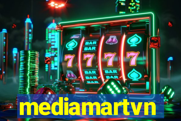 mediamartvn