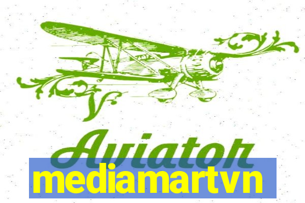 mediamartvn