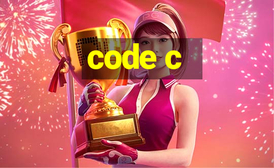 code c