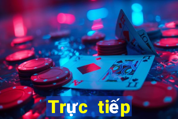 Trực tiếp XSBINGO18 ngày 29