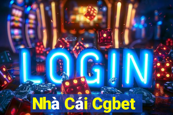 Nhà Cái Cgbet