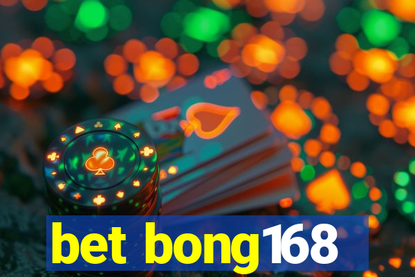 bet bong168