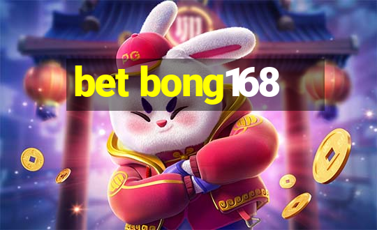 bet bong168