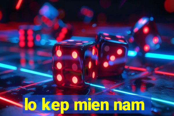 lo kep mien nam