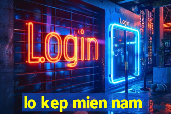 lo kep mien nam