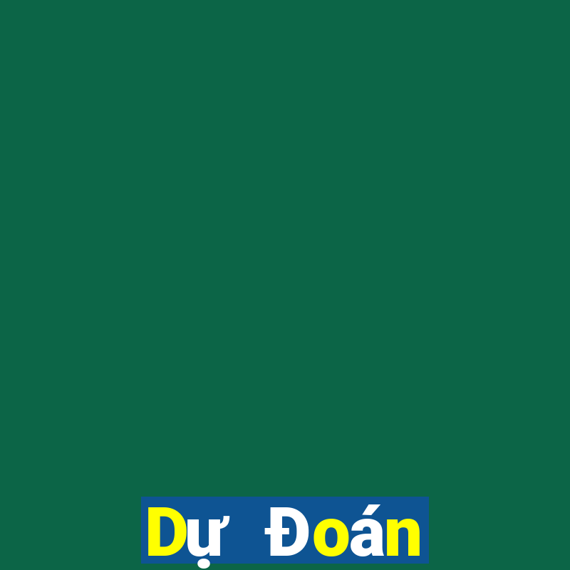 Dự Đoán vietlott Điện Toán 6x36 ngày 14