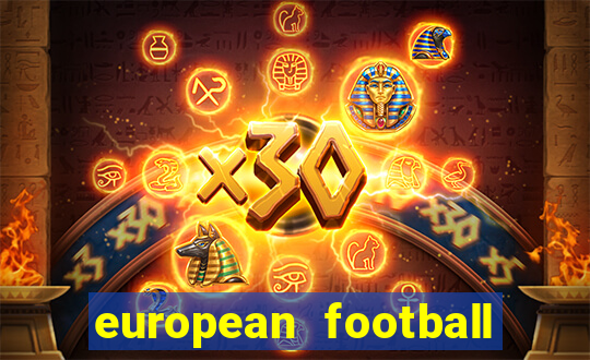 european football bet tips