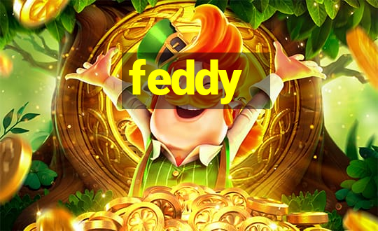 feddy