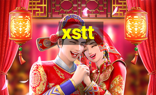 xstt