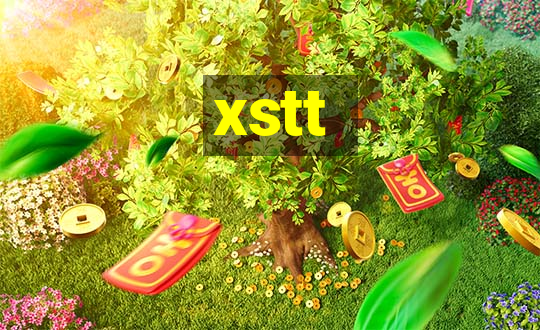 xstt