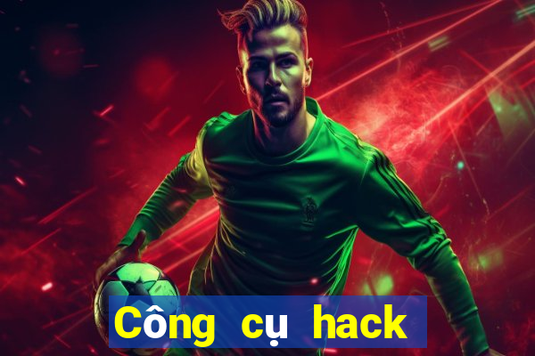 Công cụ hack baccarat 2024