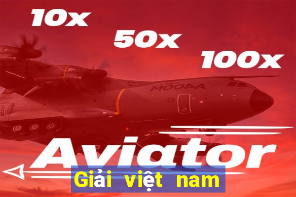 Giải việt nam mở rộng Tải về