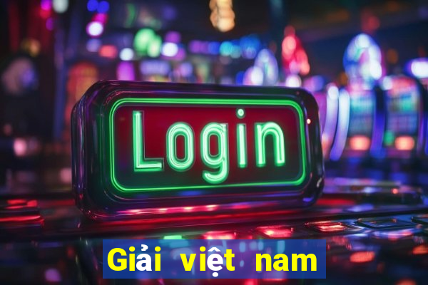 Giải việt nam mở rộng Tải về