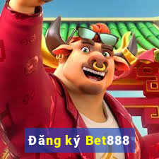 Đăng ký Bet888