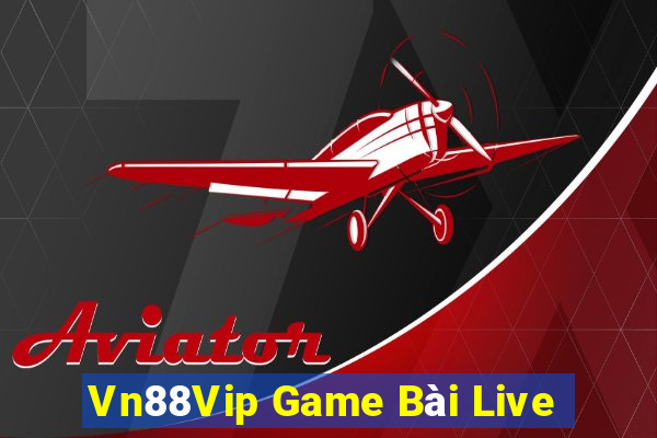 Vn88Vip Game Bài Live