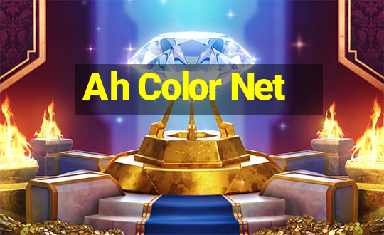 Ah Color Net