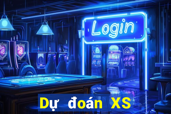 Dự đoán XS power 6 55