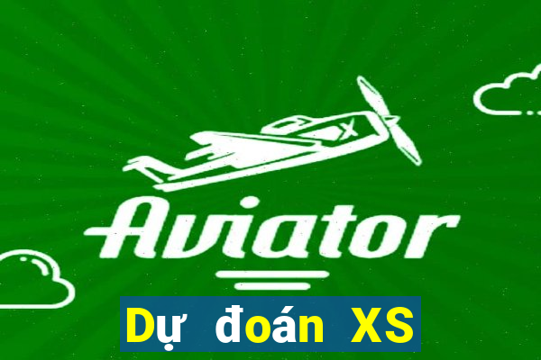 Dự đoán XS power 6 55