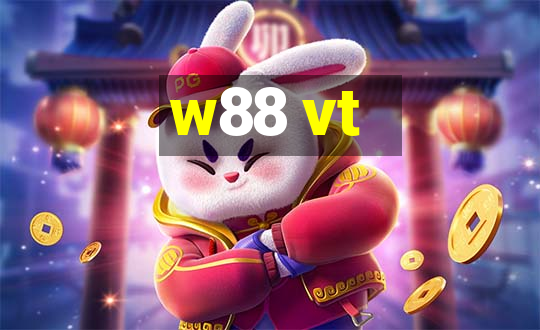 w88 vt