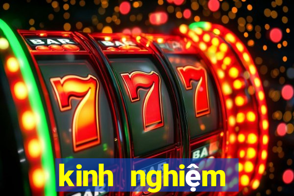 kinh nghiệm đánh đề theo bộ