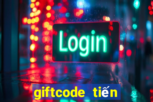 giftcode tiến lên miền nam zingplay