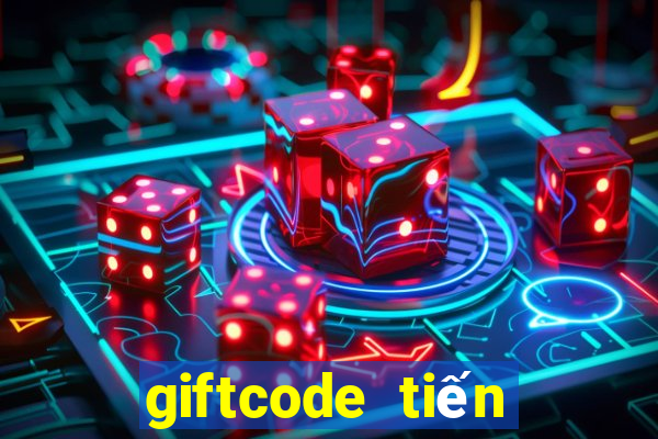 giftcode tiến lên miền nam zingplay