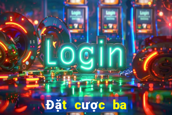 Đặt cược ba tai nghe nam Tải xuống Fun88