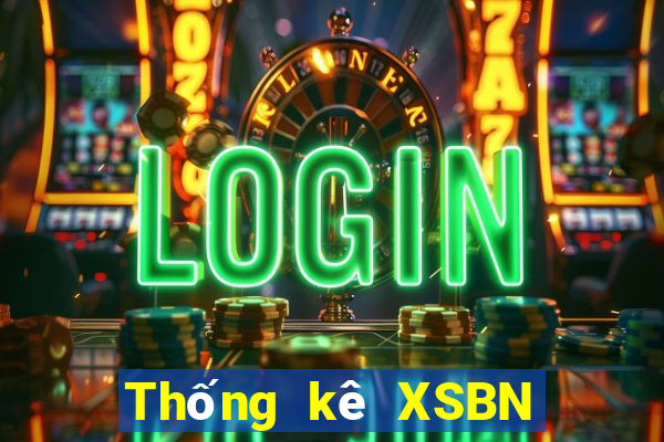 Thống kê XSBN ngày 17