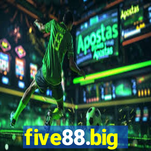 five88.big