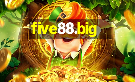 five88.big