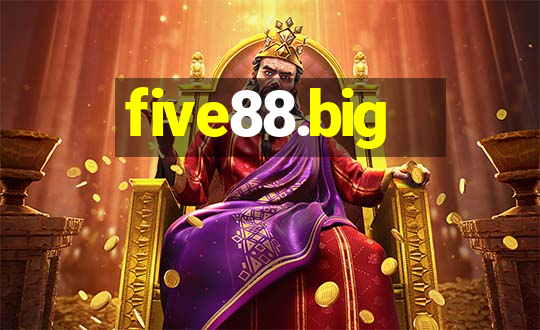 five88.big