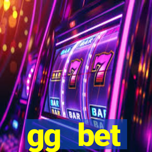 gg bet мобильная версия