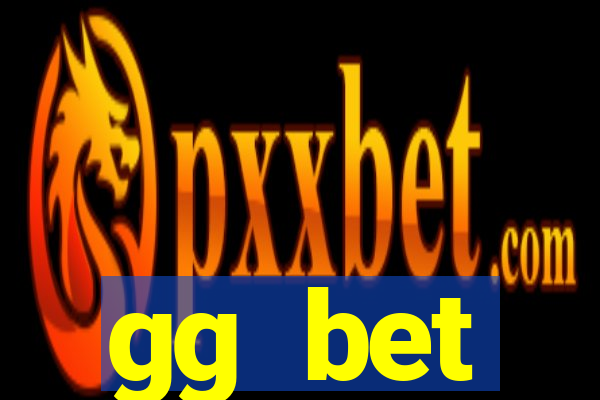 gg bet мобильная версия