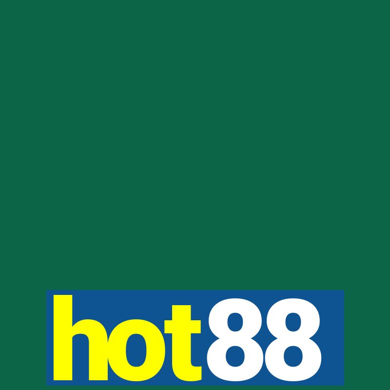 hot88