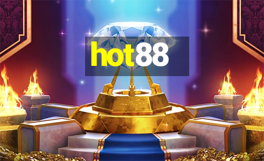 hot88