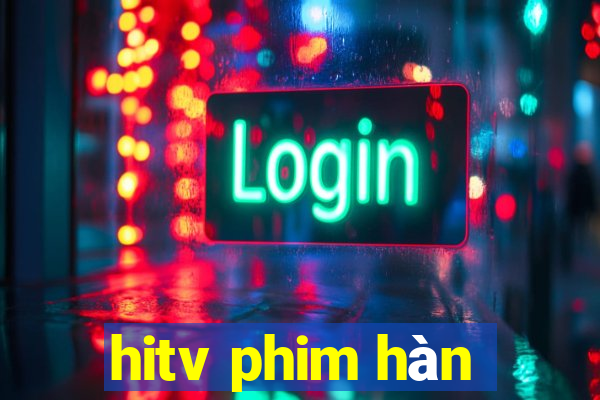 hitv phim hàn