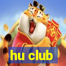 hu club