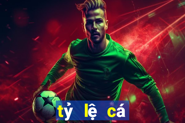 tỷ lệ cá cược bóng đá world cup