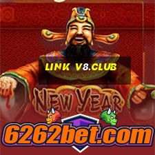 link v8.club