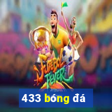 433 bóng đá