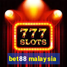 bet88 malaysia