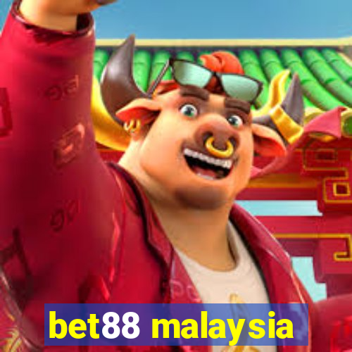 bet88 malaysia